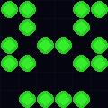 49.205.99.95