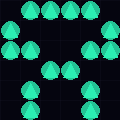 49.206.16.252