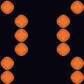 49.206.254.148