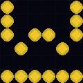 49.206.254.45