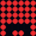 49.206.3.235