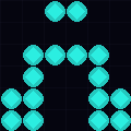 49.206.36.47