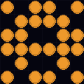 49.206.40.246