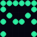 49.206.46.1