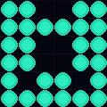 49.206.46.108