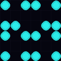 49.206.46.109