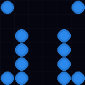 49.206.46.110