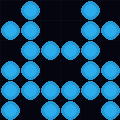 49.206.46.115