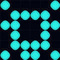 49.206.46.117