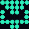 49.206.46.120