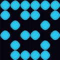 49.206.46.124