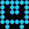 49.206.46.136