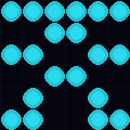 49.206.46.147