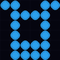 49.206.46.151