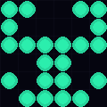 49.206.46.153