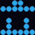 49.206.46.154