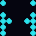 49.206.46.157