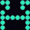 49.206.46.160