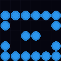 49.206.46.168