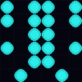 49.206.46.170