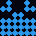 49.206.46.182
