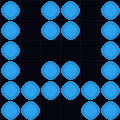 49.206.46.21