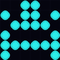 49.206.46.211