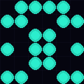 49.206.46.213