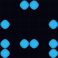 49.206.46.220