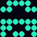 49.206.46.227