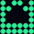 49.206.46.231