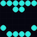 49.206.46.232