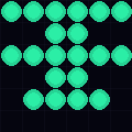 49.206.46.236