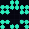 49.206.46.239