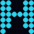 49.206.46.24