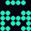 49.206.46.241