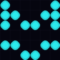 49.206.46.242