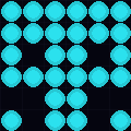 49.206.46.243
