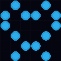 49.206.46.244