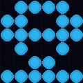49.206.46.253