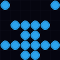 49.206.46.3