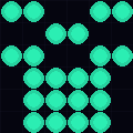 49.206.46.35