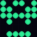 49.206.46.36