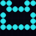 49.206.46.39