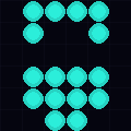 49.206.46.4
