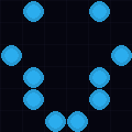 49.206.46.45
