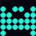 49.206.46.50