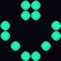 49.206.46.61