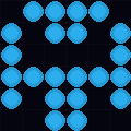 49.206.46.72