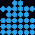 49.206.46.73